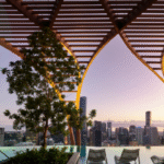 UPPERHOUSE at Orchard Boulevard – A Landmark of Luxury in Singapore’s Prestigious District 10